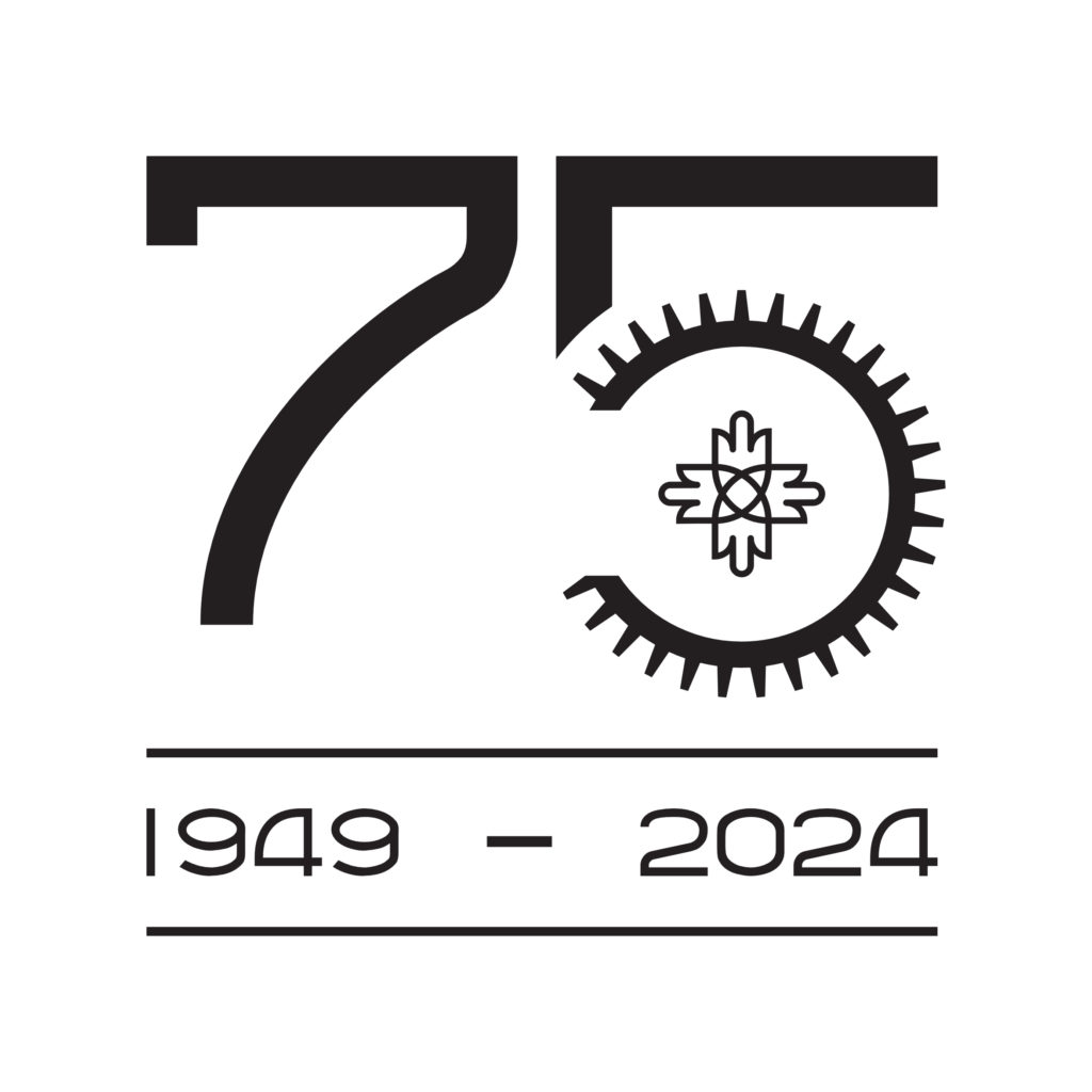 PRIM slaví 75 let: Výročí připomene limitovaná edice i speciální logo