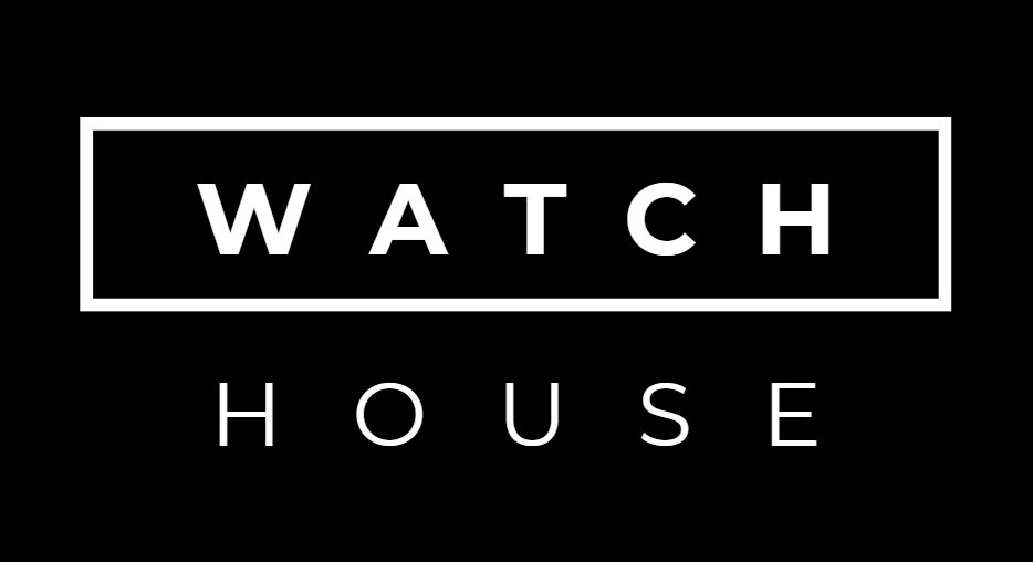 WatchHouse.cz